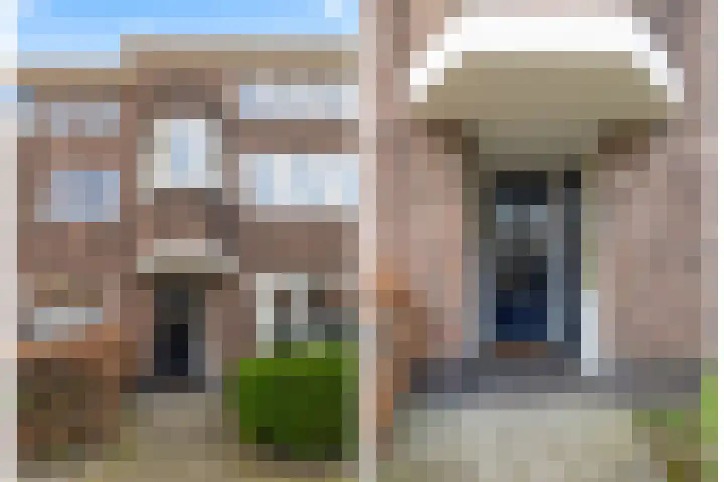 Van Riebeeckstraat 18 BS Utrecht thumbnail 5