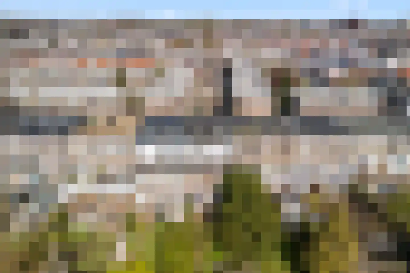 Van Riebeeckstraat 18 BS Utrecht thumbnail 50