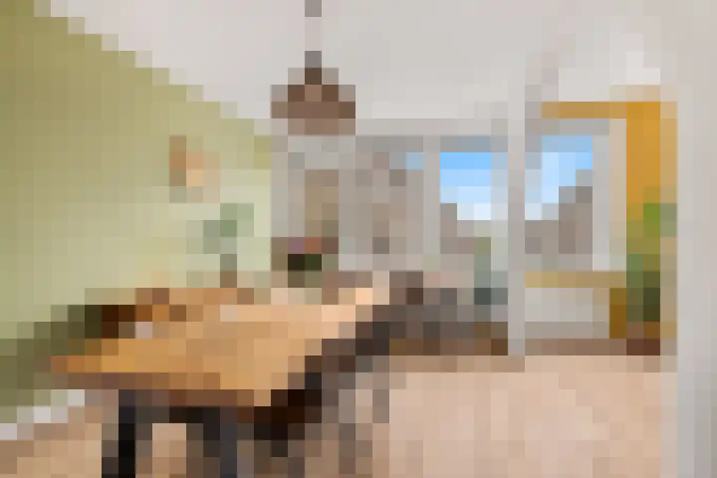 Van Riebeeckstraat 18 BS Utrecht thumbnail 9