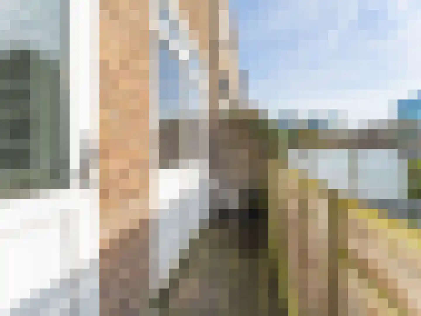 Van Riebeeckstraat 26 BSA Utrecht thumbnail 14