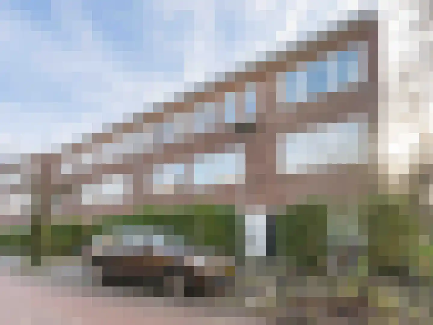 Van Riebeeckstraat 26 BSA Utrecht thumbnail 22