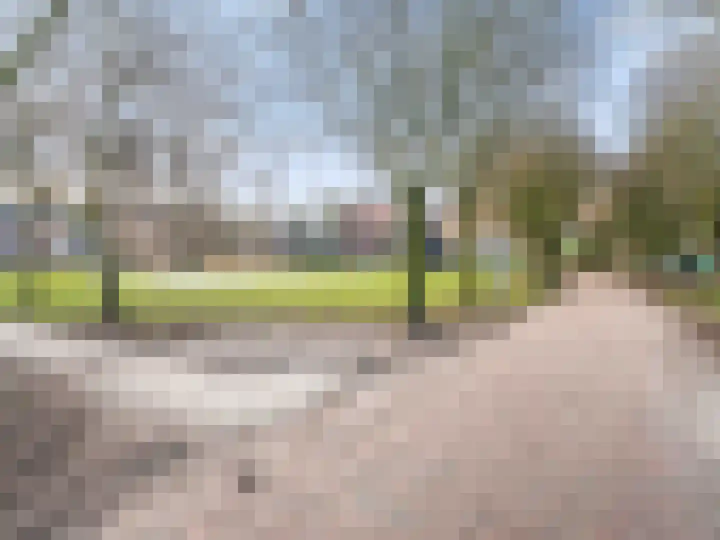 Van Riebeeckstraat 26 BSA Utrecht thumbnail 24