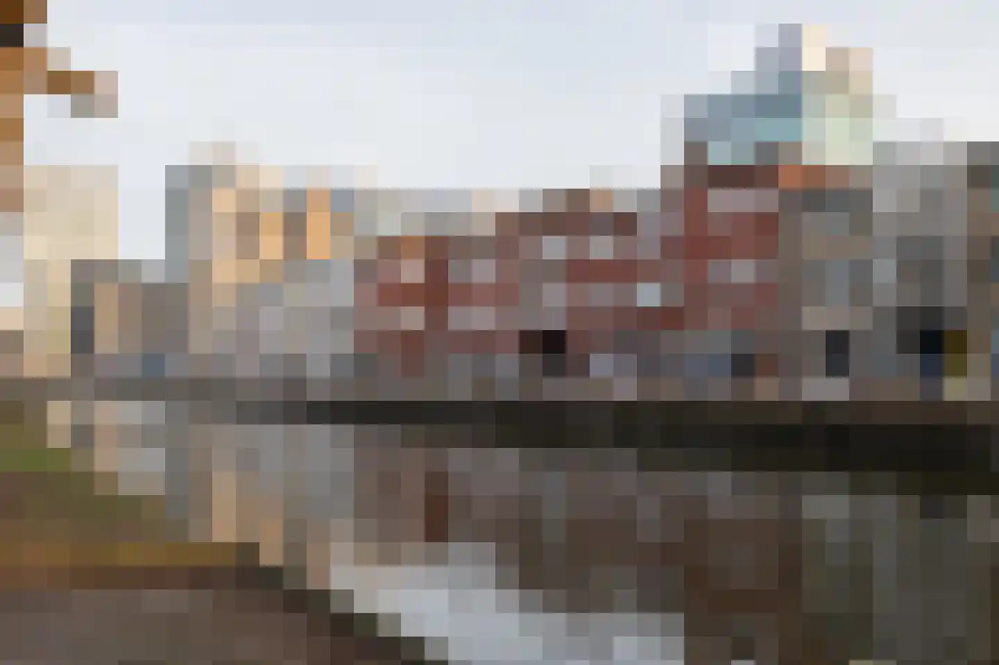 Van Riebeeckstraat 26 BSA Utrecht thumbnail 27