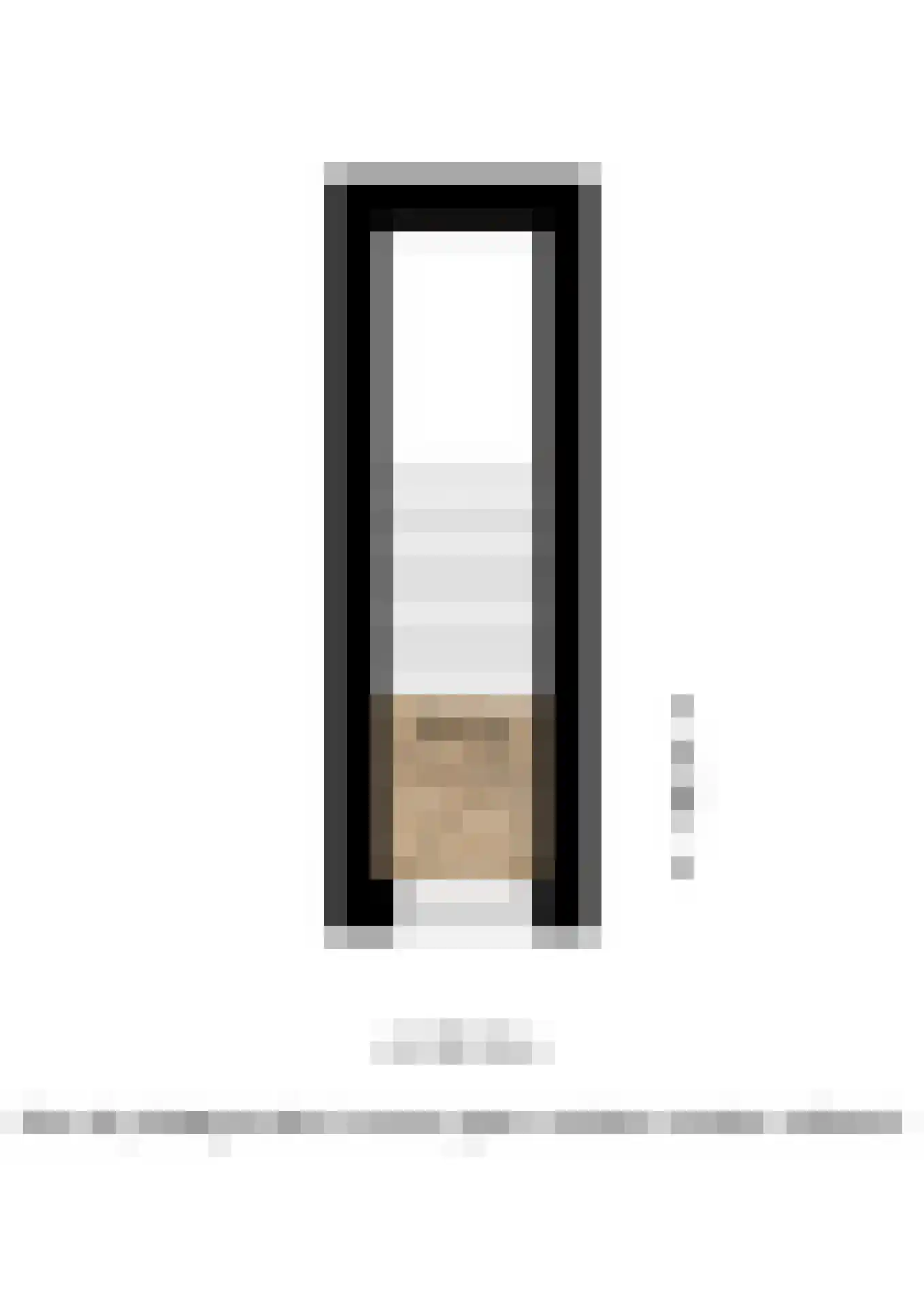 Van Riebeeckstraat 26 BSA Utrecht thumbnail 31