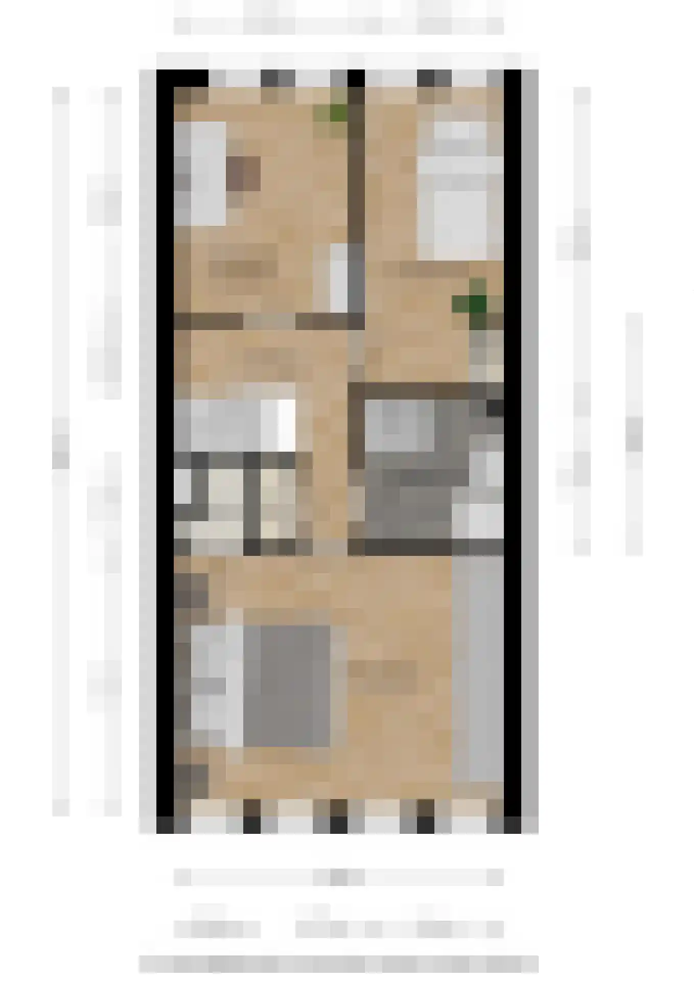 Van Riebeeckstraat 26 BSA Utrecht thumbnail 33