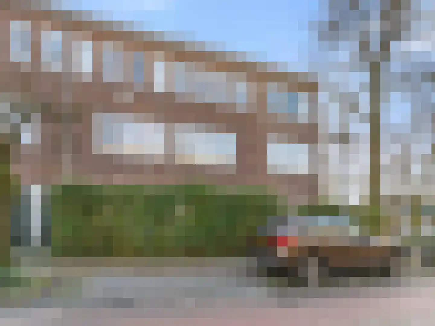 Van Riebeeckstraat 26 BSA Utrecht thumbnail 6