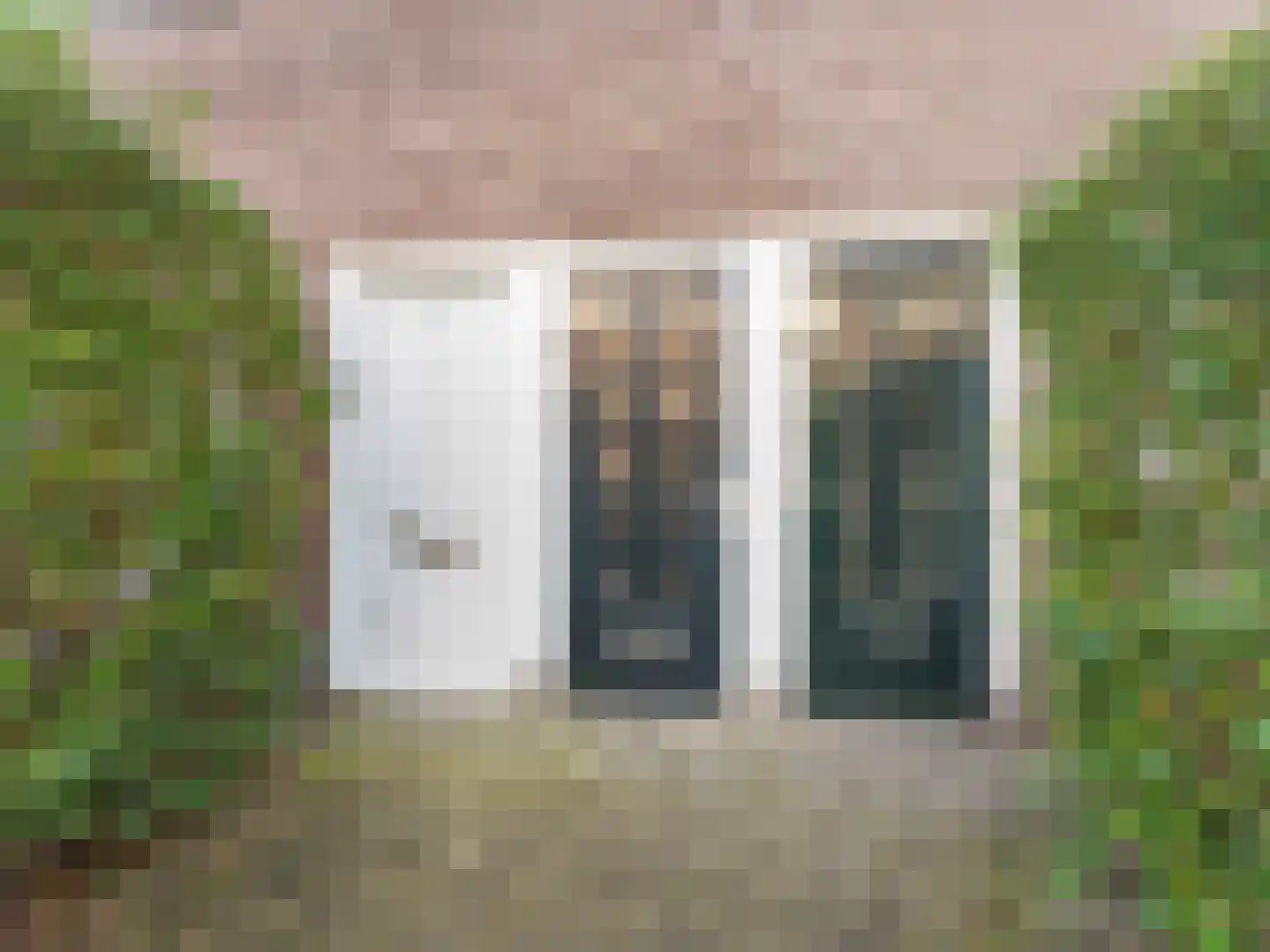 Van Riebeeckstraat 26 BSA Utrecht thumbnail 7