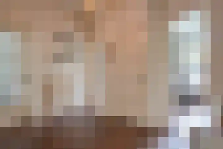 Van Riebeeckstraat 26 Utrecht thumbnail 4