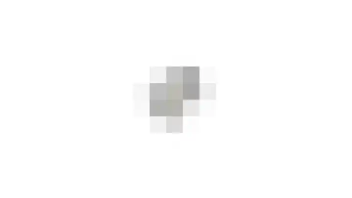 Van Riebeeckstraat 26 Utrecht thumbnail 59