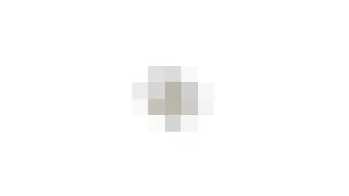 Van Riebeeckstraat 26 Utrecht thumbnail 61