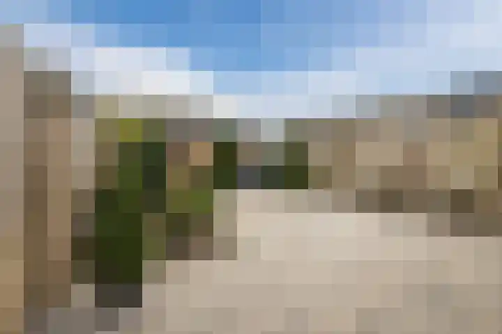 van Riebeeckstraat 29 Dongen thumbnail 20
