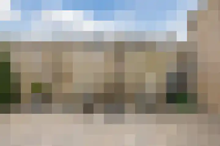 van Riebeeckstraat 29 Dongen thumbnail 22
