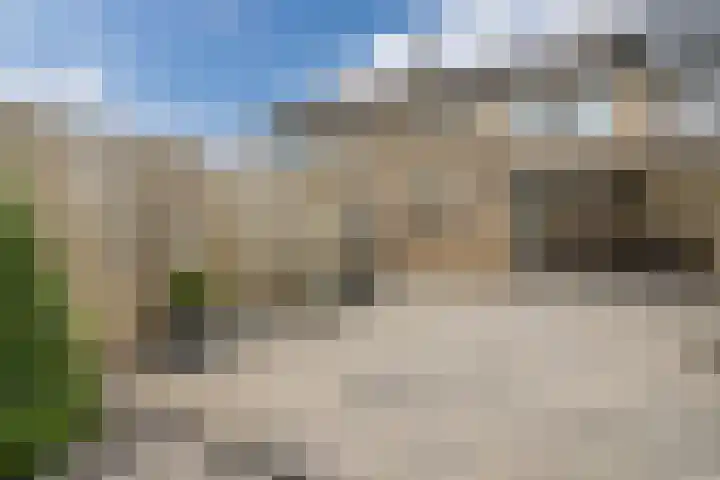 van Riebeeckstraat 29 Dongen thumbnail 23