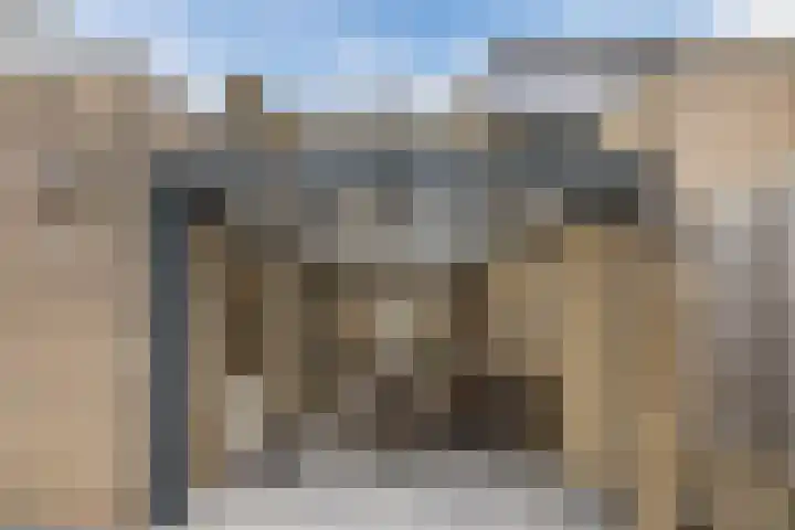 van Riebeeckstraat 29 Dongen thumbnail 24
