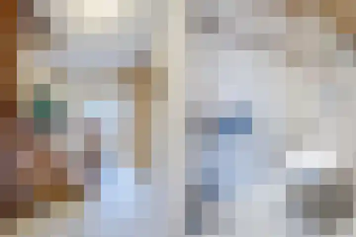 van Riebeeckstraat 29 Dongen thumbnail 4