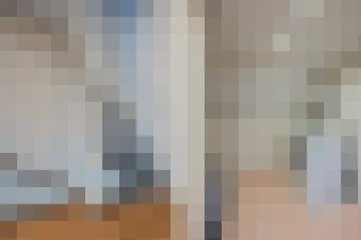 van Riebeeckstraat 29 Dongen thumbnail 40