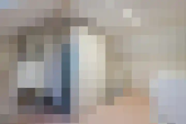 van Riebeeckstraat 29 Dongen thumbnail 41