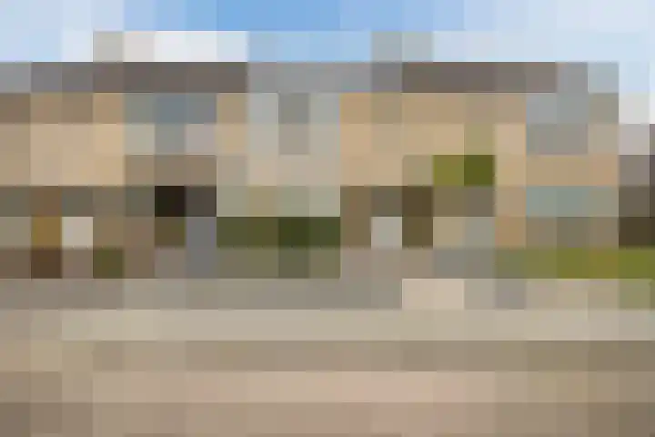 van Riebeeckstraat 29 Dongen thumbnail 46