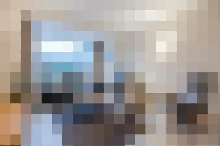 van Riebeeckstraat 29 Dongen thumbnail 6