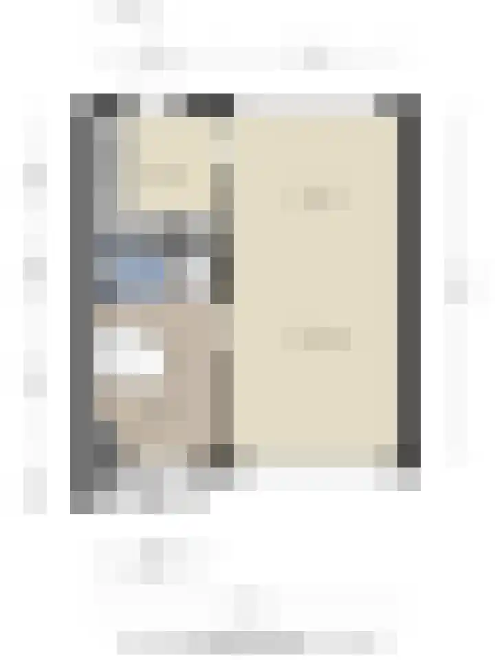 van Riebeeckstraat 31 Dongen thumbnail 4