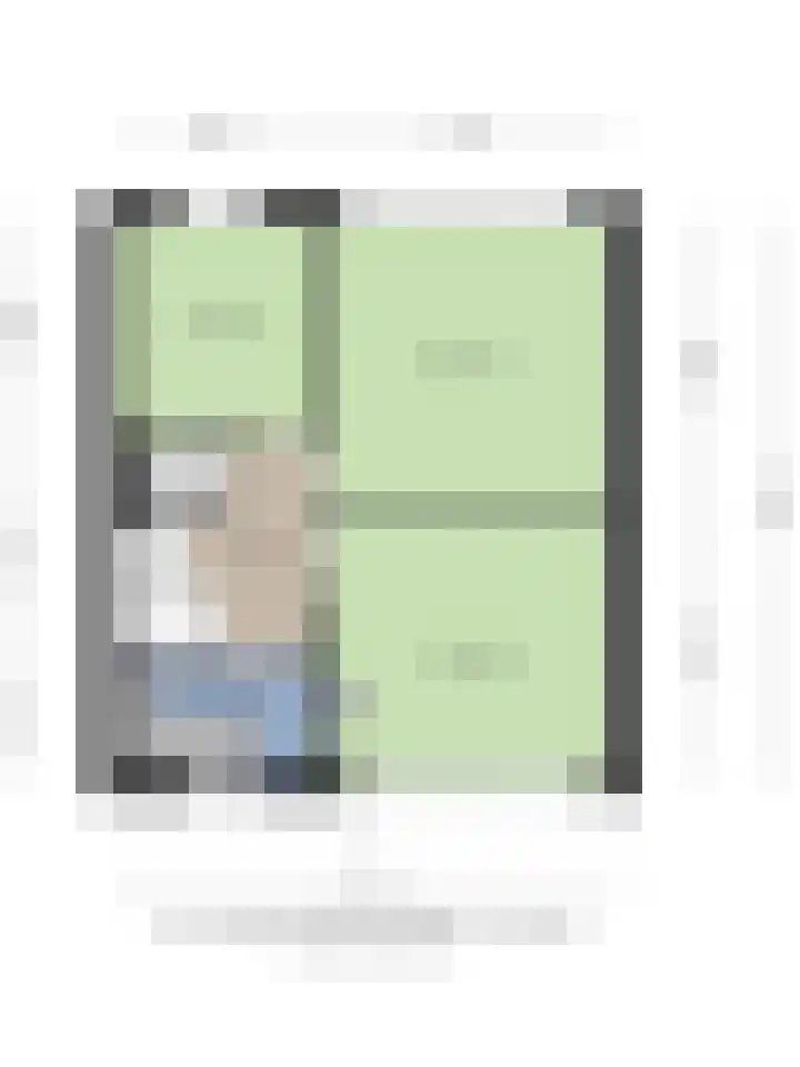 van Riebeeckstraat 31 Dongen thumbnail 5