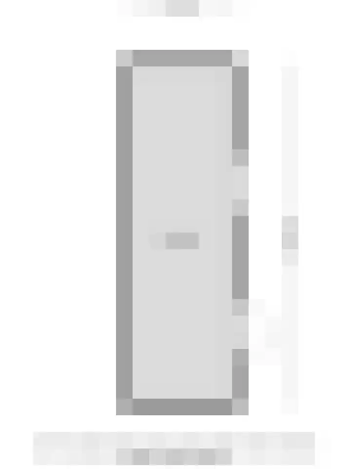 van Riebeeckstraat 31 Dongen thumbnail 7