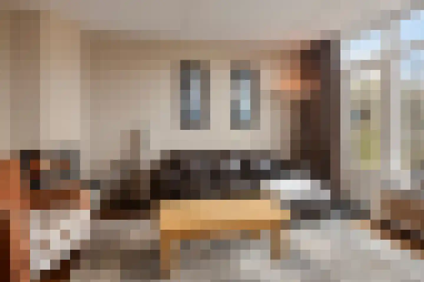 van Riebeeckstraat 35 Vaassen thumbnail 10