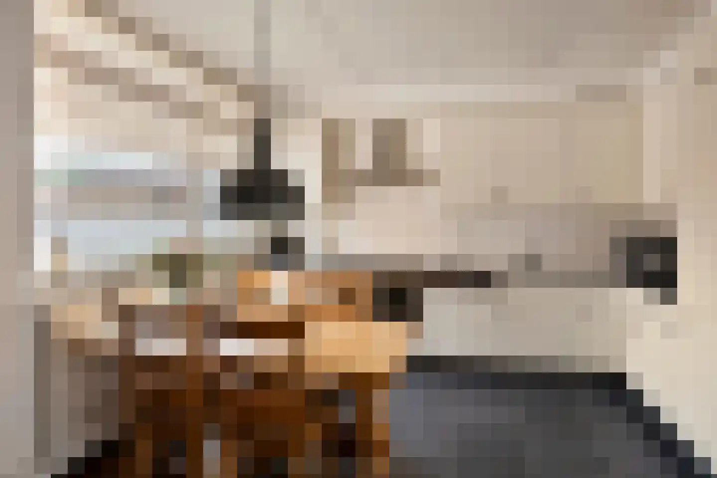 van Riebeeckstraat 35 Vaassen thumbnail 15