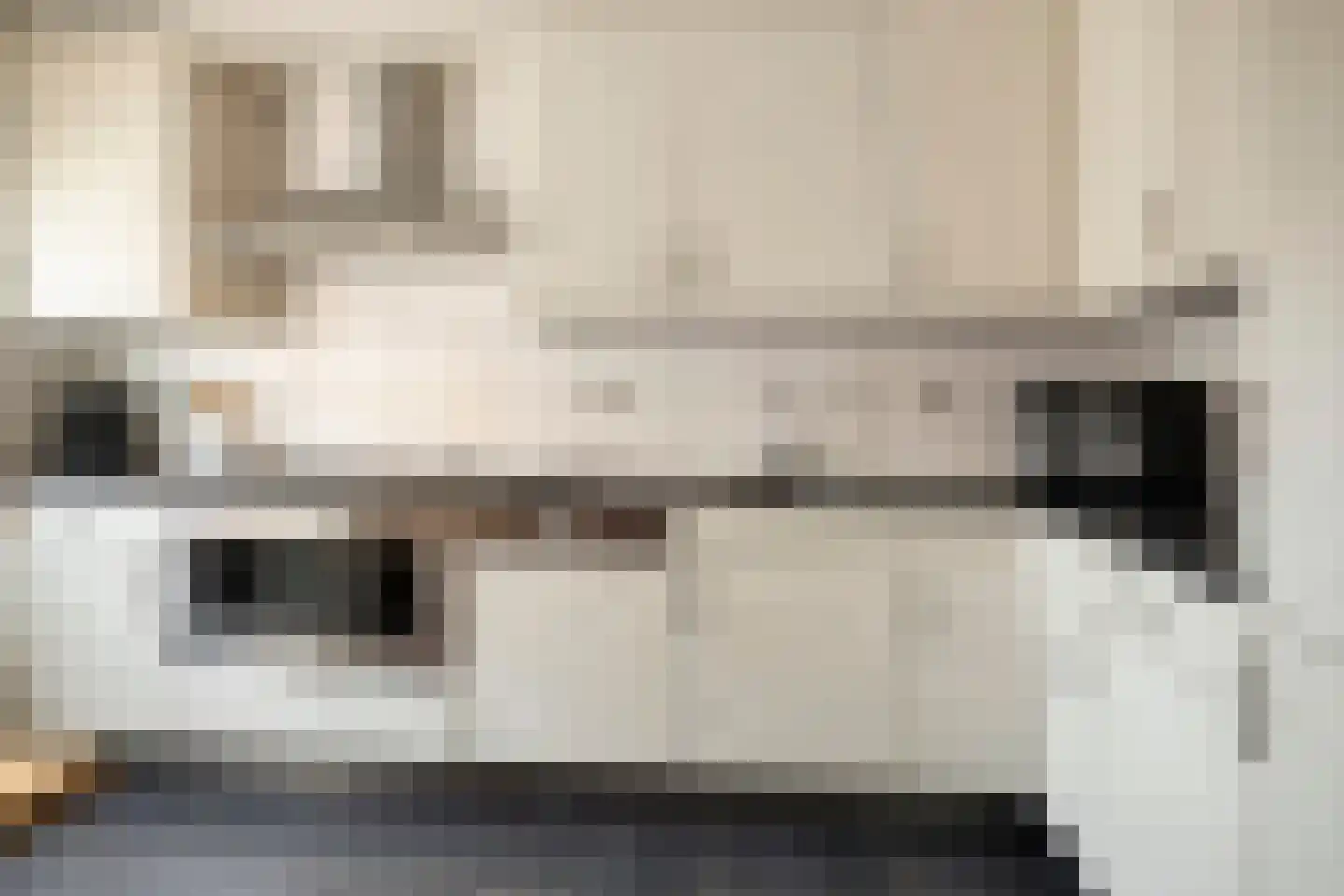 van Riebeeckstraat 35 Vaassen thumbnail 16