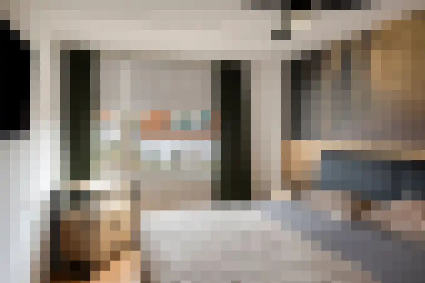 van Riebeeckstraat 35 Vaassen thumbnail 20