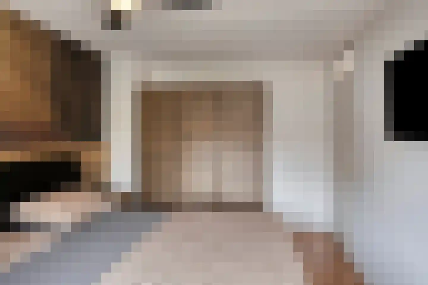 van Riebeeckstraat 35 Vaassen thumbnail 21