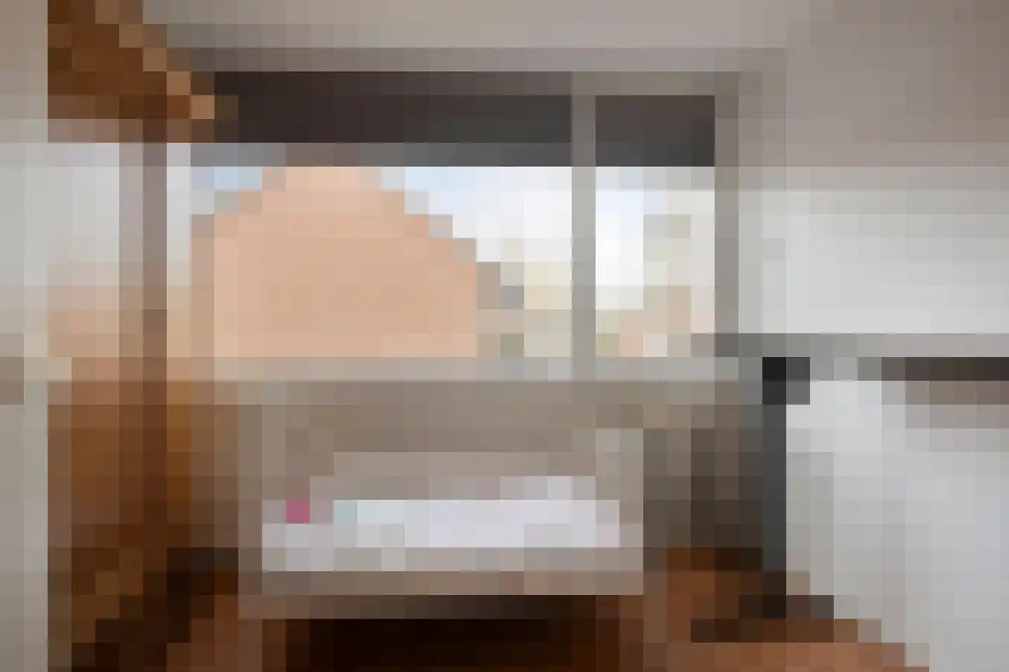 van Riebeeckstraat 35 Vaassen thumbnail 23