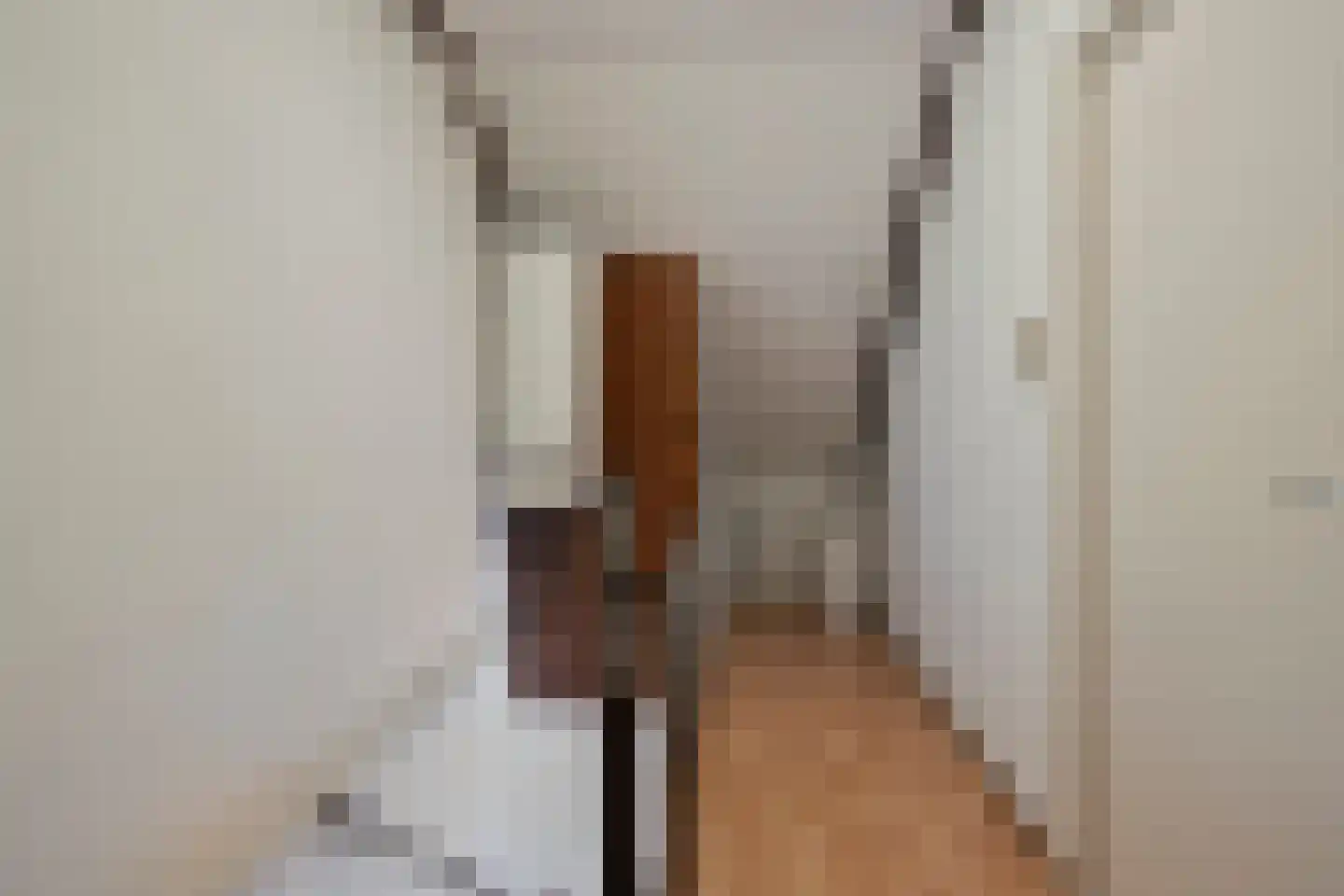 van Riebeeckstraat 35 Vaassen thumbnail 30