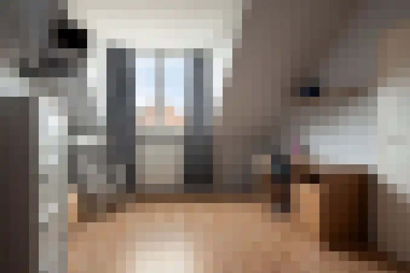 van Riebeeckstraat 35 Vaassen thumbnail 33