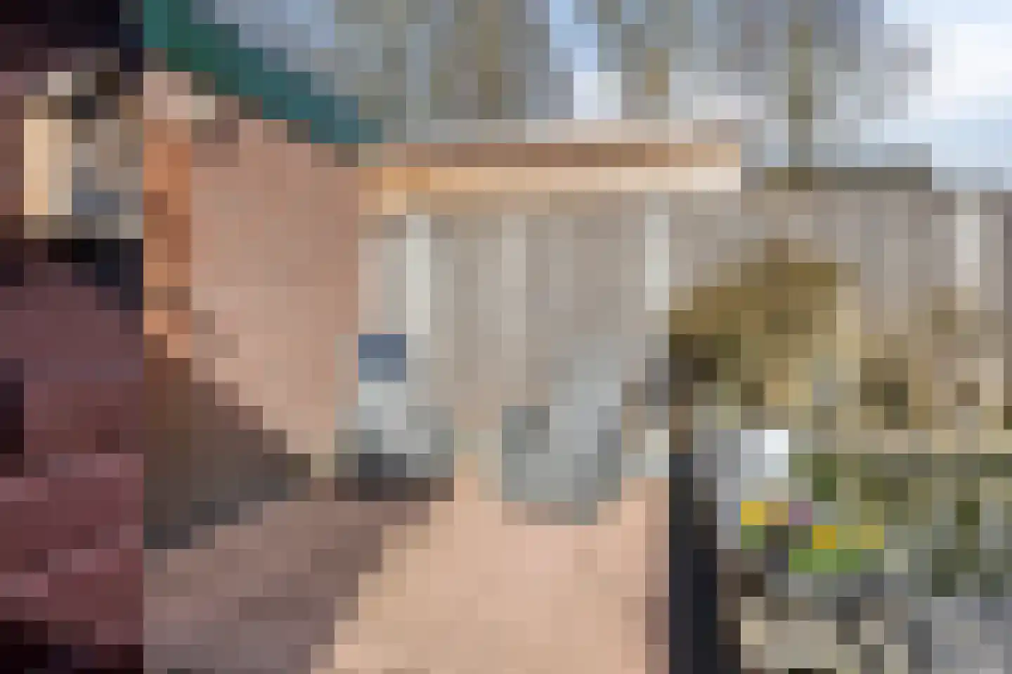 van Riebeeckstraat 35 Vaassen thumbnail 38