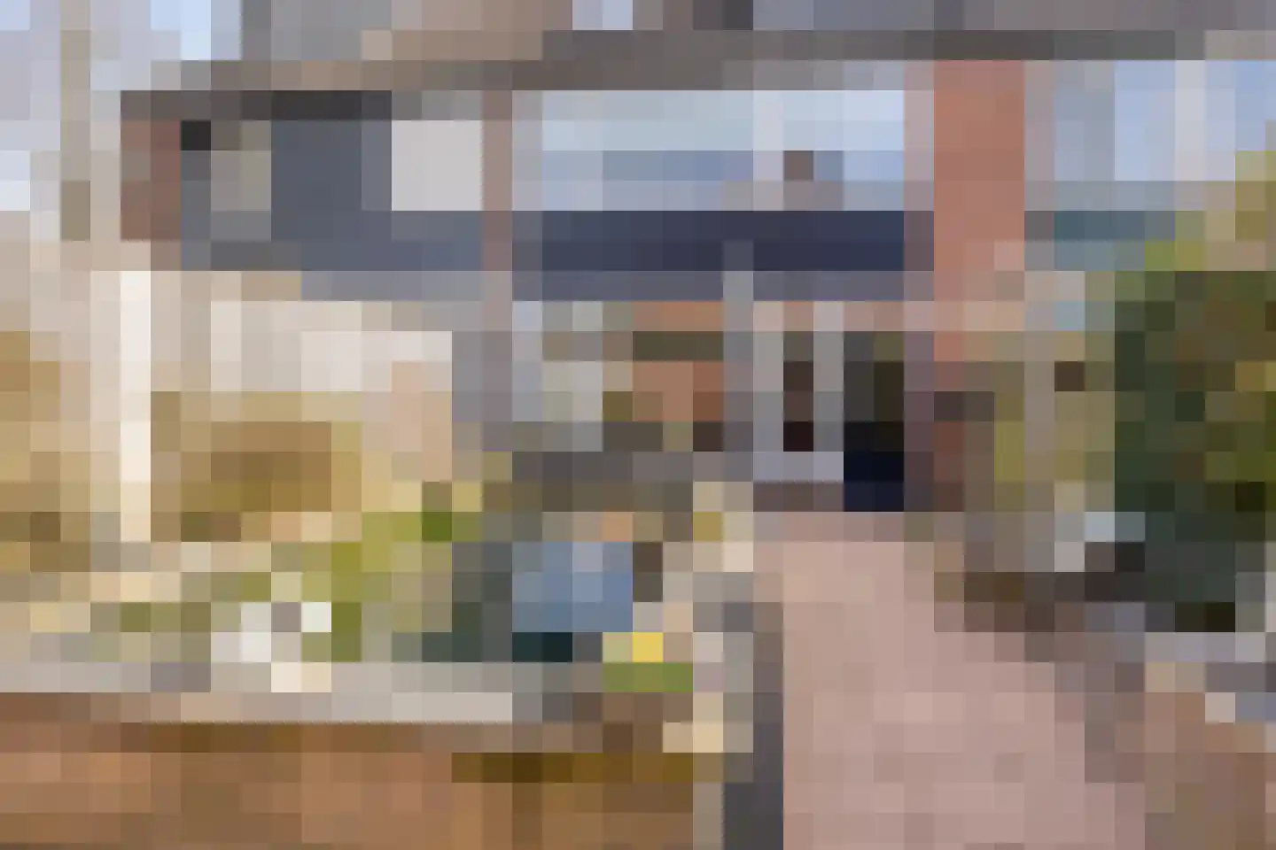 van Riebeeckstraat 35 Vaassen thumbnail 39