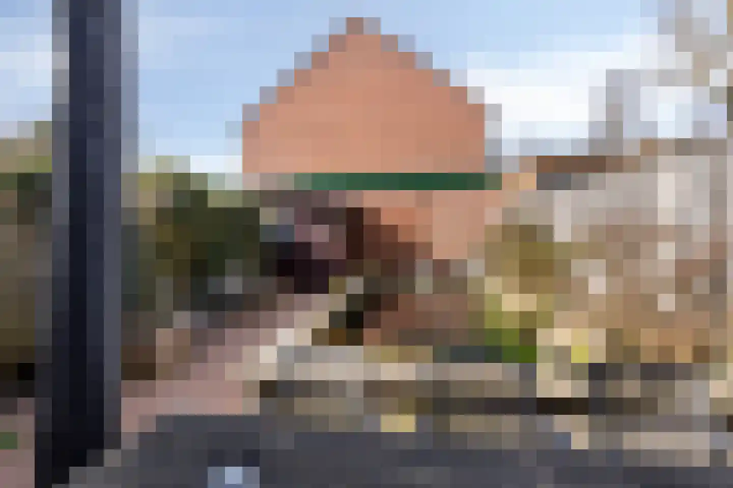 van Riebeeckstraat 35 Vaassen thumbnail 40