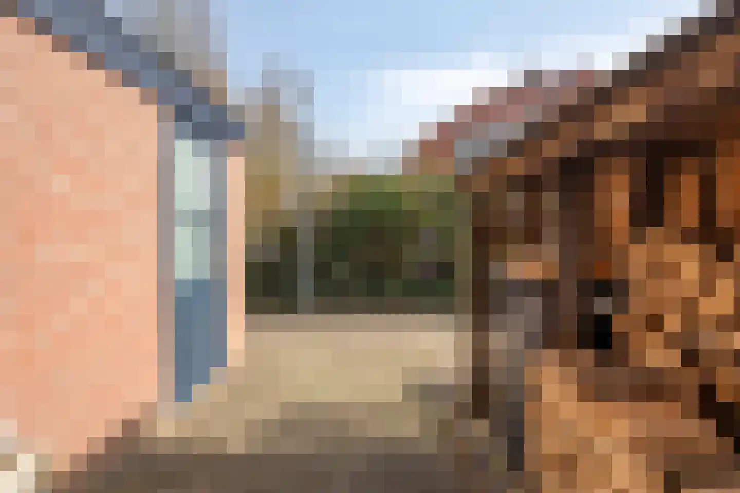 van Riebeeckstraat 35 Vaassen thumbnail 42