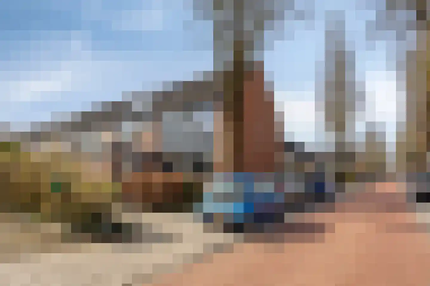 van Riebeeckstraat 35 Vaassen thumbnail 43
