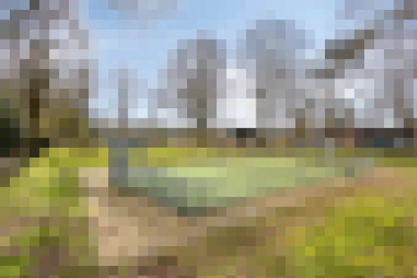 van Riebeeckstraat 35 Vaassen thumbnail 44