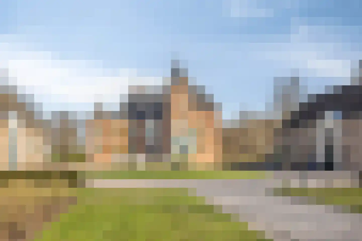 van Riebeeckstraat 35 Vaassen thumbnail 45