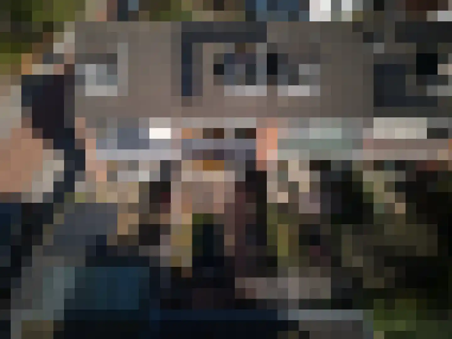 van Riebeeckstraat 35 Vaassen thumbnail 47