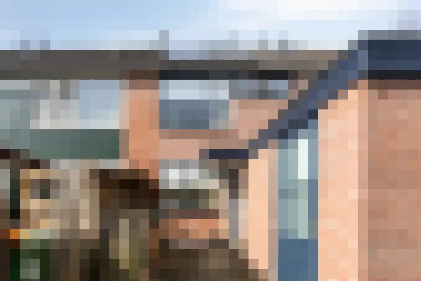 van Riebeeckstraat 35 Vaassen thumbnail 5