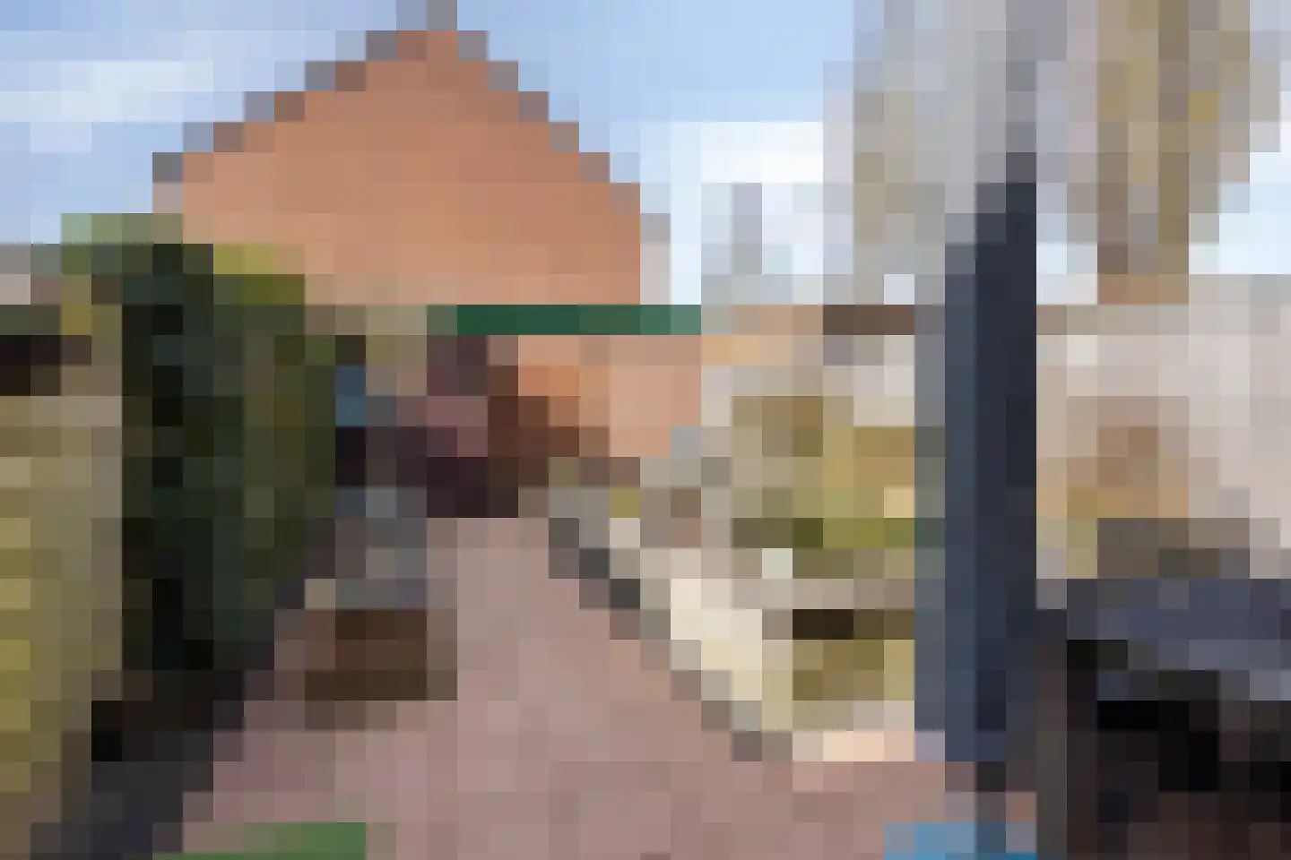 van Riebeeckstraat 35 Vaassen thumbnail 6