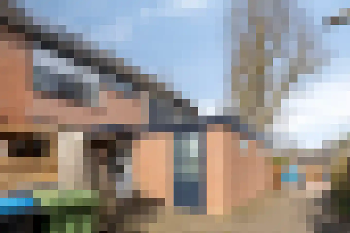 van Riebeeckstraat 35 Vaassen thumbnail 8