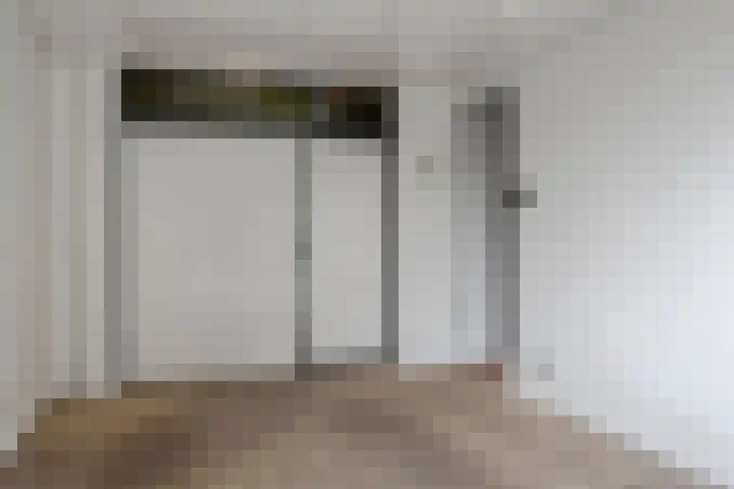 Van Riebeeckstraat 36 Barneveld thumbnail 10