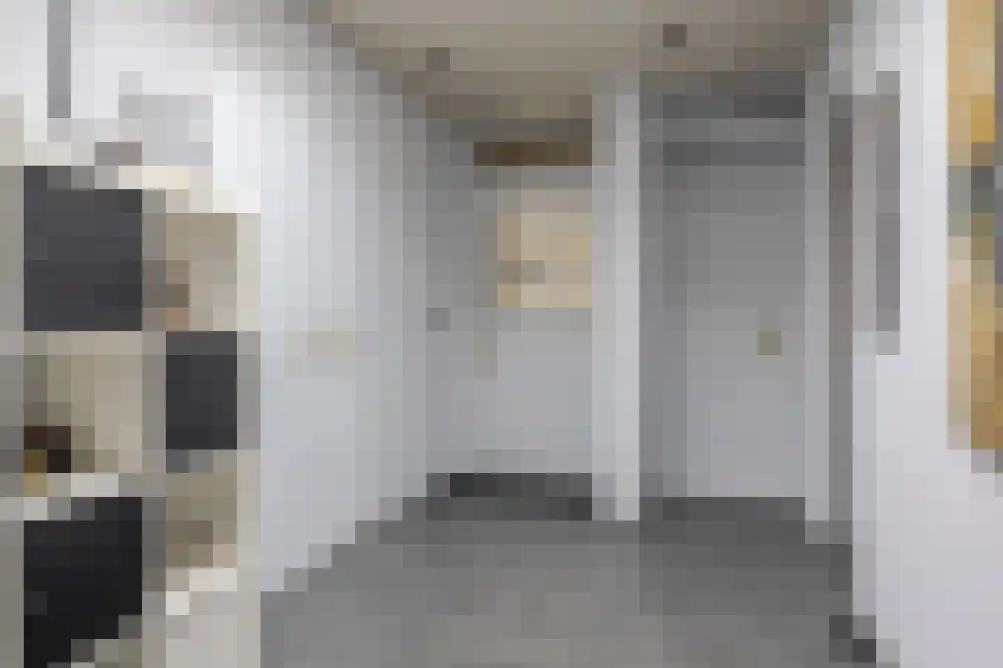 Van Riebeeckstraat 36 Barneveld thumbnail 12