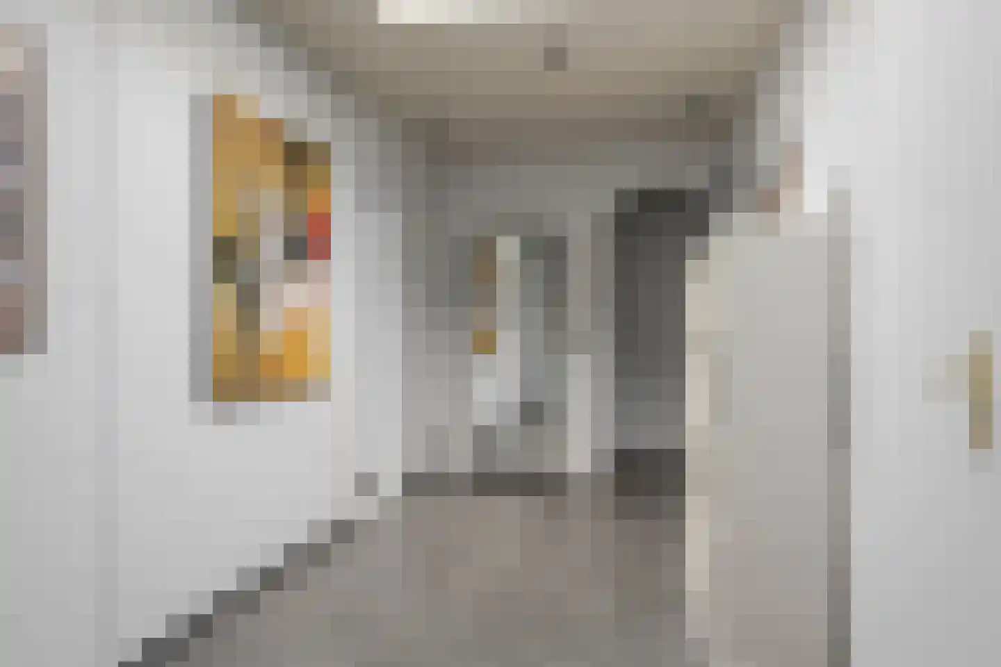 Van Riebeeckstraat 36 Barneveld thumbnail 16