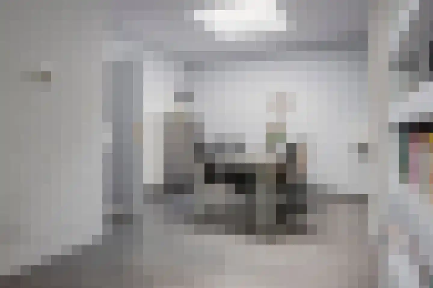 Van Riebeeckstraat 36 Barneveld thumbnail 17