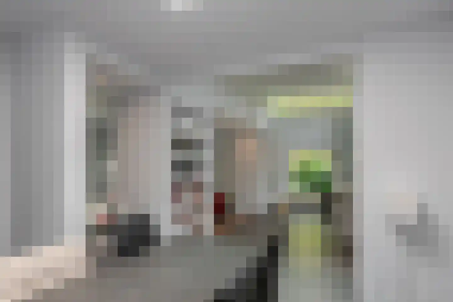 Van Riebeeckstraat 36 Barneveld thumbnail 18
